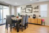 12942 Carlsbad - Photo 17