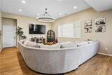 12942 Carlsbad - Photo 18