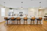 12942 Carlsbad - Photo 2
