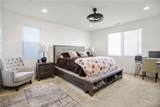 12942 Carlsbad - Photo 20
