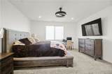 12942 Carlsbad - Photo 21