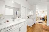 12942 Carlsbad - Photo 22