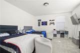 12942 Carlsbad - Photo 5