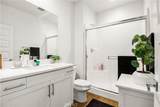 12942 Carlsbad - Photo 6