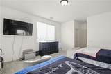 12942 Carlsbad - Photo 7