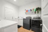 12942 Carlsbad - Photo 8