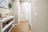 12942 Carlsbad - Photo 9