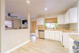 13584 Sutter Court - Photo 19
