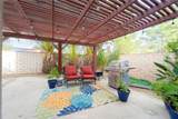 13584 Sutter Court - Photo 35
