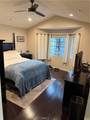 13584 Sutter Court - Photo 39
