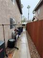 13584 Sutter Court - Photo 46