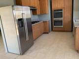 66590 Yucca Drive - Photo 14