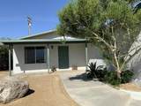 66590 Yucca Drive - Photo 8