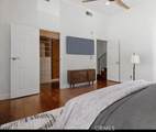 18409 Collins Street - Photo 29