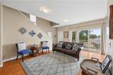 372 Park - Photo 10
