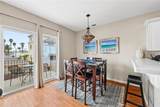 372 Park - Photo 11