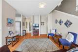 372 Park - Photo 12