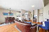372 Park - Photo 13