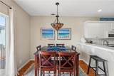 372 Park - Photo 14