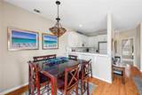 372 Park - Photo 15