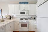 372 Park - Photo 16
