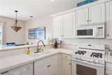 372 Park - Photo 17