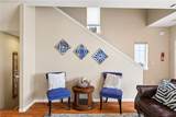 372 Park - Photo 19