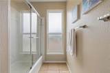 372 Park - Photo 23