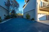 372 Park - Photo 32