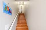372 Park - Photo 7