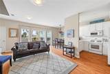 372 Park - Photo 8