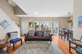 372 Park - Photo 9