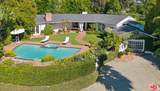 8050 Mulholland Drive - Photo 1