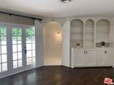 8050 Mulholland Drive - Photo 14