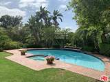 8050 Mulholland Drive - Photo 26