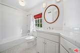 8050 Mulholland Drive - Photo 28