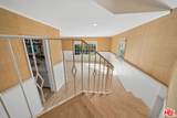 8050 Mulholland Drive - Photo 29