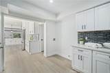 2410 8th Avenue - Photo 18