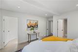 2410 8th Avenue - Photo 22