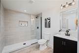 2410 8th Avenue - Photo 23