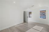 2410 8th Avenue - Photo 27