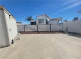 1295-403 Cawston Avenue - Photo 3