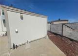 1295-403 Cawston Avenue - Photo 8