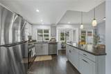6218 Spyglass Ave - Photo 12