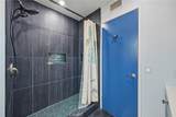 6218 Spyglass Ave - Photo 27