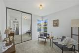 6218 Spyglass Ave - Photo 28