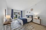 6218 Spyglass Ave - Photo 31