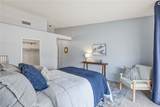 6218 Spyglass Ave - Photo 33