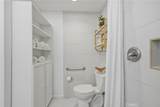 6218 Spyglass Ave - Photo 35
