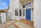 6218 Spyglass Ave - Photo 41